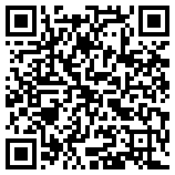 QR Code for Chris E. Tsintolas D.D.S. M.S. in Gaithersburg, MD 20879