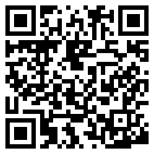 QR Code for Tsr Alarm Ine in Frederick, MD 21704