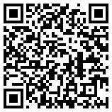 QR Code for Uncle Maddio's Pizza & Catering in Frederick, MD 21704