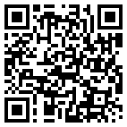 QR Code for United Brethren in Baltimore, MD 21217