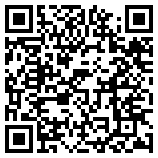QR Code for United States Government Listings in Rockville, MD 20857