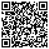 QR Code for Unity 1 Cleaning Service in Fruitland, MD 21826