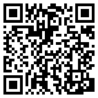 QR Code for Upc Perryville in Perryville, MD 21903