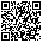 QR Code for Vace Inc in Gaithersburg, MD 20879