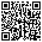 QR Code for Vallanki NB in Dhs, MD 20588