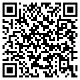 QR Code for Vertran Enterprises Limited in Annapolis, MD 21401