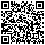 QR Code for Warner Construction in FREDERICK, MD 21701