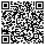 QR Code for Washington Capitals in Landover, MD 20785