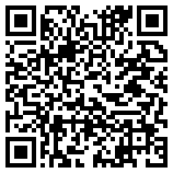 QR Code for Wheaton Door & Window in Silver Spring, MD 20902