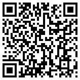 QR Code for Wheaton Service Center in Silver Spring, MD 20902