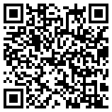 QR Code for Windo Van Go of Ellicott City in ELLICOTT CITY, MD 21042
