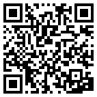 QR Code for Winn Electric in LUTHERVILLE TIMONIUM, MD 21093