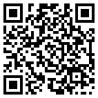 QR Code for Wonder Bounce in Damascus, MD 20872