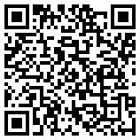 QR Code for Wright's Interiors in EASTON, MD 21601