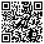 QR Code for Y & J Carry Out in Brooklyn, MD 21225