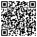 QR Code for Your Custom Tailor in Frederick, MD 21702
