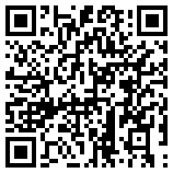 QR Code for Your Downtown Broker in Bel Air, MD 21014