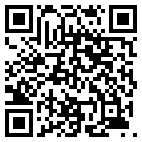 QR Code for Lucky Fortune in Baltimore, MD 21230