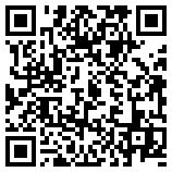 QR Code for Zenimax Media in Rockville, MD 20850