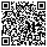 QR Code for 99 Cent Only Stores in Westminster, MD 21158