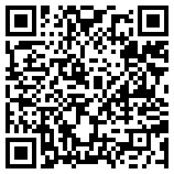 QR Code for A-1 Title Services in Waldorf, MD 20602