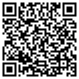 QR Code for Fork Christian Churchb Mentzer in Kingsville, MD 21087