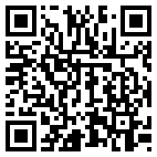 QR Code for A & H Locksmith in Gaithersburg, MD 20877