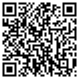 QR Code for Aaa Lock & Key Fork in Fork, MD 21051