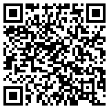 QR Code for Aabba Appliance Service in Columbia, MD 21044