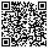 QR Code for Abacrombie Badger Bed & Breakfast in Baltimore, MD 21201