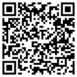 QR Code for Abdullah Aslim DDS in Laurel, MD 20708