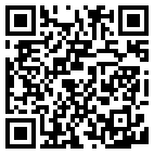 QR Code for Abicor Binzel in Frederick, MD 21703