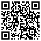 QR Code for Accent GTS in Columbia, MD 21044
