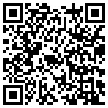 QR Code for Accomplished Realty in GWYNN OAK, MD 21207