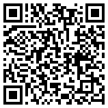 QR Code for Ace Arnold Locksmith Services in Arnold, MD 21012
