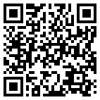 QR Code for Ace Uniform in Baltimore, MD 21230