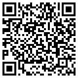 QR Code for Action Antenna in Stevensville, MD 21666