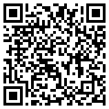 QR Code for Advanced Service Experts in Owings, MD 20736