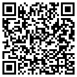 QR Code for Algier Locksmith & Key in Bowie, MD 20720