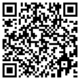QR Code for All State Plumbing Heating & Cooling in Baltimore, MD 21201