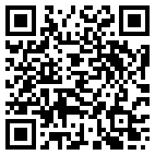 QR Code for All Waste in Berwyn Heights, MD 20740