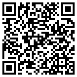 QR Code for Allstate in Charlotte Hall, MD 20622