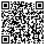 QR Code for Ameriprise Financial in Bethesda, MD 20817