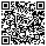 QR Code for Amg Communications in Gaithersburg, MD 20878