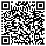 QR Code for Antonio's Bakery in Baltimore, MD 21224