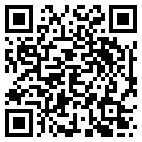 QR Code for Arl Signs in Gaithersburg, MD 20879
