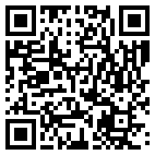 QR Code for Arl Signs in Gaithersburg, MD 20879