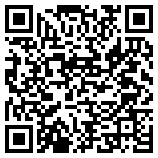QR Code for Asap Locksmith in Silver Spring, MD 20903
