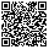 QR Code for Atlantic Machinery in Silver Spring, MD 20910