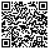 QR Code for Atlas Locks and Key in Bowie, MD 20716